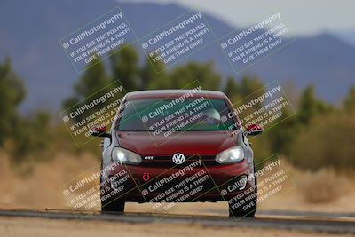 media/Mar-10-2023-Touge2Track (Fri) [[0d469e054a]]/Open Group (Mix)/Session 4 (Turn 7)/
